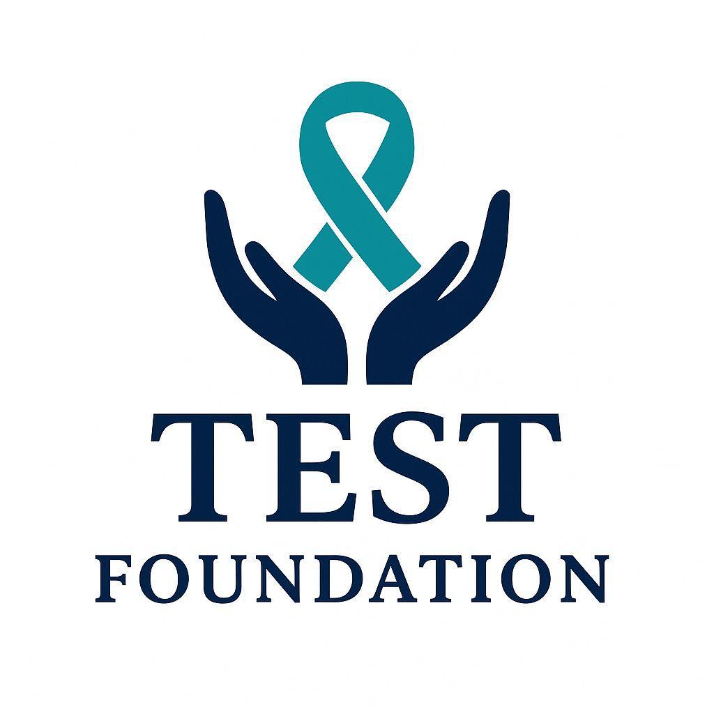 Empathetic Samaritan Trust Foundation Logo